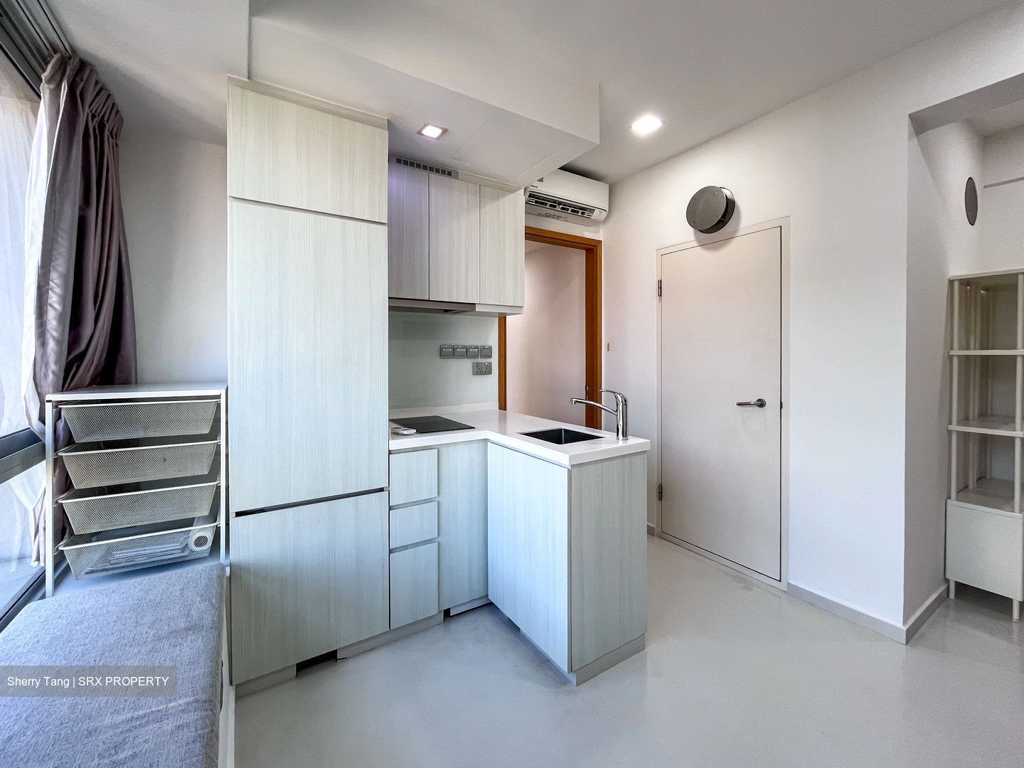 Devonshire Residences (D9), Apartment #554402251